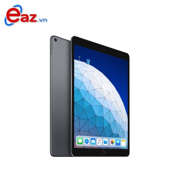iPad Air 3 10.5 inch Wi-Fi 64GB Space Grey (MUUJ2ZA/A) | 0620PD