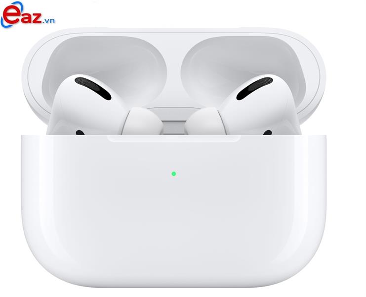 Tai nghe Apple Airpods Pro MWP22VN/A | 0820D
