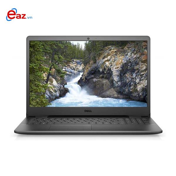 Dell Inspiron 3501 (70253898) | Intel&#174; Tiger Lake Core™ i7 _ 1165G7 | 8GB | 512GB SSD PCIe | GeForce&#174; MX330 with 2GB GDDR5 | Win 10 _ Office Home &amp; Student 2019 | 15.6 inch Full HD | 1021F