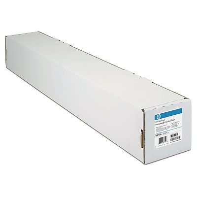 Giấy In HP Universal Bond Paper-610 mm x 45.7 m (24 in x 150 ft) (Q1398A) 718EL