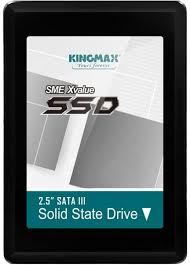 SSD Kingston 2.5 inch 480GB SATA 3 SME _618S