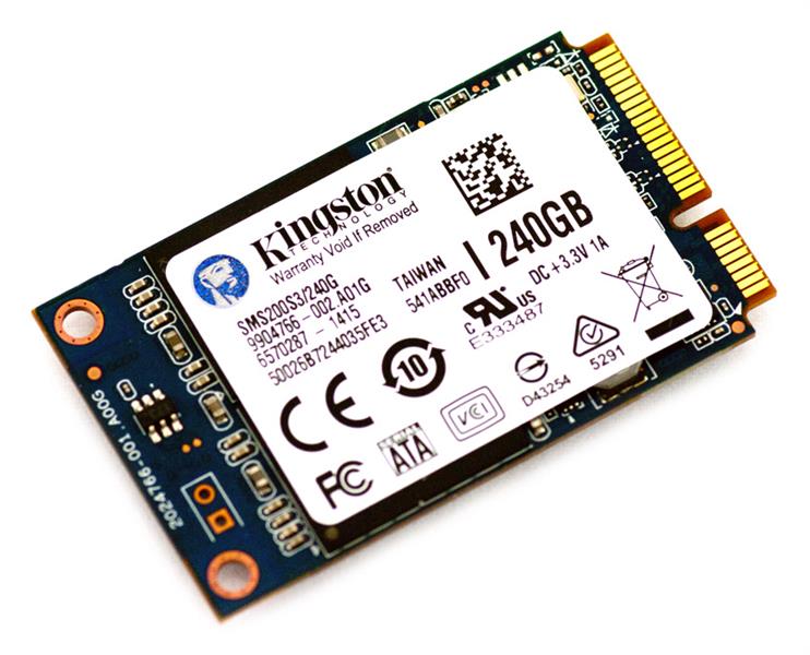 Kingston Ssdnow Kingston 240gb Ssd Nvme SSD Kingston 240GB UV500