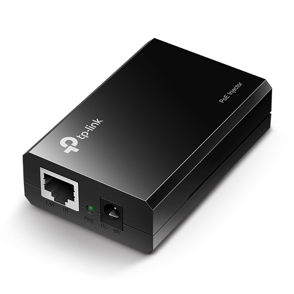 TP-Link TL-POE150S| PoE Injector 718F