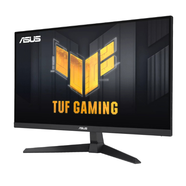M&#224;n H&#236;nh Asus TUF Gaming VG249Q3A | 23.8 inch Full HD 180Hz IPS | HDMI | DisplayPort | 0923S