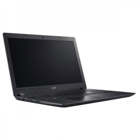 ACER AS A315-31-C8GB | Celeron N3350_4GB_500GB_15.6&quot; HD_318D