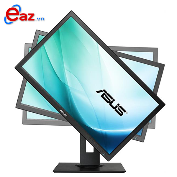 LCD Asus BE229QLB Business | 21.5 inch Full HD (1920 x 1080) Low Blue Light _VGA _DisplayPort _DVI-D _0320D