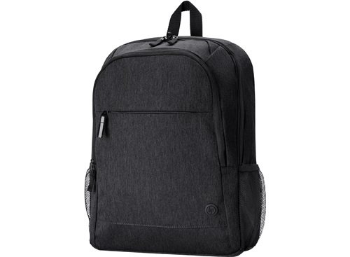 Balo HP Prelude Pro Recycled Backpack