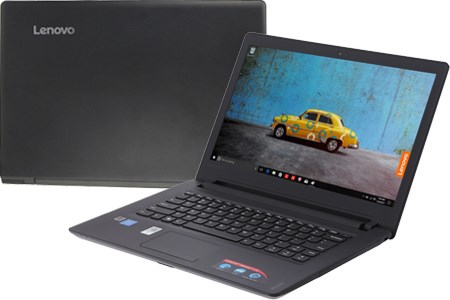 Drivers Lenovo Ideapad 110 Radeon Windows Xp