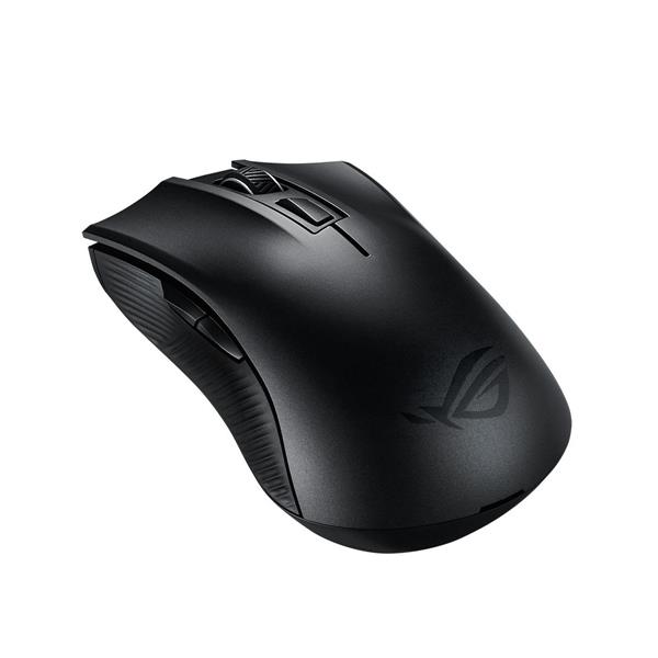 Mouse Gaming Asus ROG Strix Carrry (P508) _919S