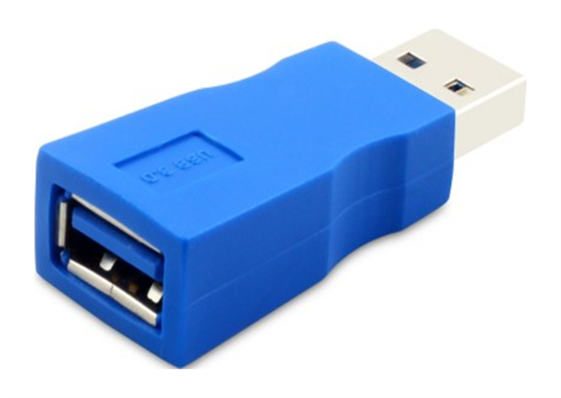 Đầu chuyển USB 3.0 UNITEK Y-A 019 HK