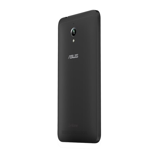 ASUS ZenFone Go (ZC500TG-1A039WW) Black_1.3GHz_2GB_16GB_16042TF