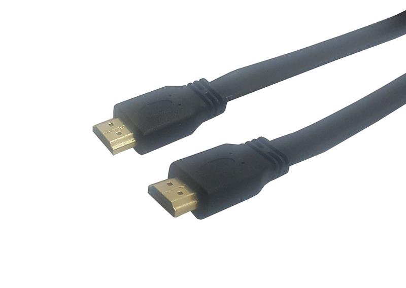 C&#193;P HDMI 1.4 - 20M (YHB-120) 318HP