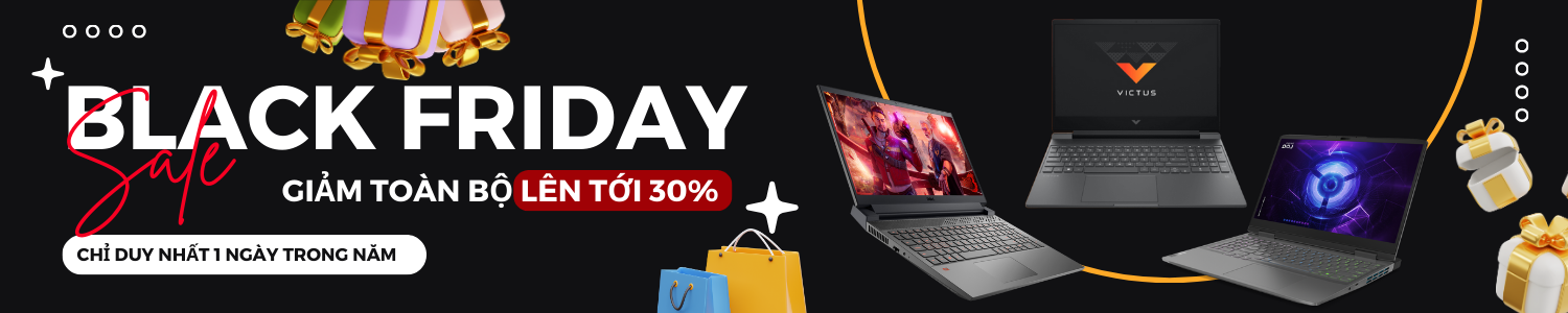 Black Friday