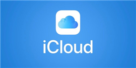 Cách tìm lại tài khoản iCloud Apple ID đơn giản, nhanh chóng Cách tìm lại tài khoản iCloud Apple ID đơn giản, nhanh chóng